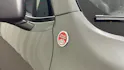 Jeep Renegade 2.0 MJ Trailhawk AWD + Low Range 9ATX