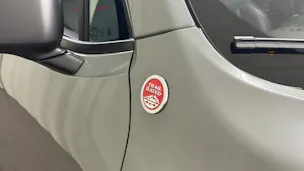 Jeep Renegade 2.0 MJ Trailhawk AWD + Low Range 9ATX