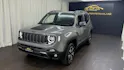 Jeep Renegade 2.0 MJ Trailhawk AWD + Low Range 9ATX