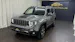 Jeep Renegade 2.0 MJ Trailhawk AWD + Low Range 9ATX