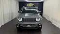 Jeep Renegade 2.0 MJ Trailhawk AWD + Low Range 9ATX