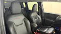 Jeep Renegade 2.0 MJ Trailhawk AWD + Low Range 9ATX