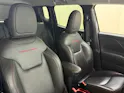 Jeep Renegade 2.0 MJ Trailhawk AWD + Low Range 9ATX