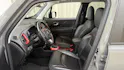 Jeep Renegade 2.0 MJ Trailhawk AWD + Low Range 9ATX