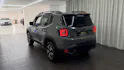 Jeep Renegade 2.0 MJ Trailhawk AWD + Low Range 9ATX
