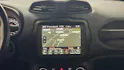 Jeep Renegade 2.0 MJ Trailhawk AWD + Low Range 9ATX