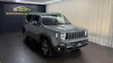 Jeep Renegade 2.0 MJ Trailhawk AWD + Low Range 9ATX