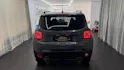 Jeep Renegade 2.0 MJ Trailhawk AWD + Low Range 9ATX