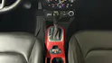 Jeep Renegade 2.0 MJ Trailhawk AWD + Low Range 9ATX