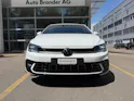 VW Polo 1.0 TSI R-Line DSG