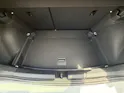 VW Polo 1.0 TSI R-Line DSG