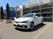 VW Polo 1.0 TSI R-Line DSG