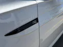 VW Polo 1.0 TSI R-Line DSG