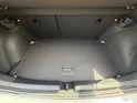 VW Polo 1.0 TSI R-Line DSG
