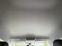 VW Polo 1.0 TSI R-Line DSG