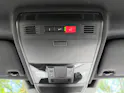VW Polo 1.0 TSI R-Line DSG