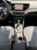 VW Polo 1.0 TSI R-Line DSG