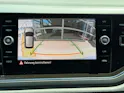 VW Polo 1.0 TSI R-Line DSG