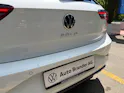 VW Polo 1.0 TSI R-Line DSG