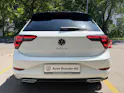 VW Polo 1.0 TSI R-Line DSG
