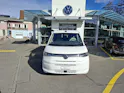 VW California 2.0 TDI Beach Tour Liberty
