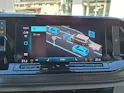 VW California 2.0 TDI Beach Tour Liberty