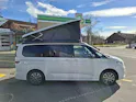 VW California 2.0 TDI Beach Tour Liberty