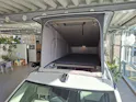 VW California 2.0 TDI Beach Tour Liberty