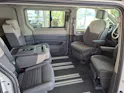 VW California 2.0 TDI Beach Tour Liberty