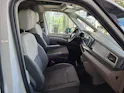 VW California 2.0 TDI Beach Tour Liberty