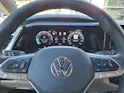 VW California 2.0 TDI Beach Tour Liberty