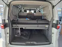 VW California 2.0 TDI Beach Tour Liberty