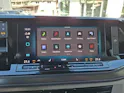 VW California 2.0 TDI Beach Tour Liberty