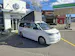VW California 2.0 TDI Beach Tour Liberty
