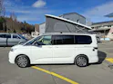 VW California 2.0 TDI Beach Tour Liberty