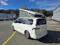 VW California 2.0 TDI Beach Tour Liberty
