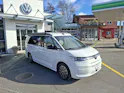 VW California 2.0 TDI Beach Tour Liberty