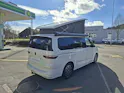 VW California 2.0 TDI Beach Tour Liberty