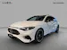 Mercedes-Benz CLA Shooting Brake 220 8G-DCT
