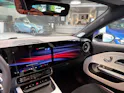 Mercedes-Benz CLA Shooting Brake 220 8G-DCT