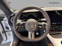 Mercedes-Benz CLA Shooting Brake 220 8G-DCT