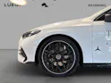 Mercedes-Benz CLA Shooting Brake 220 8G-DCT