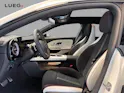 Mercedes-Benz CLA Shooting Brake 220 8G-DCT