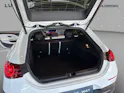 Mercedes-Benz CLA Shooting Brake 220 8G-DCT