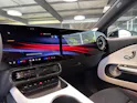 Mercedes-Benz CLA Shooting Brake 220 8G-DCT