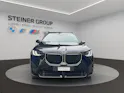 BMW X3 xDrive 48V 40d M Sport Pro