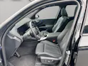 BMW X3 xDrive 48V 40d M Sport Pro