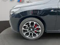 BMW X3 xDrive 48V 40d M Sport Pro