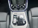 BMW X3 xDrive 48V 40d M Sport Pro