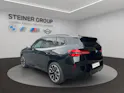 BMW X3 xDrive 48V 40d M Sport Pro